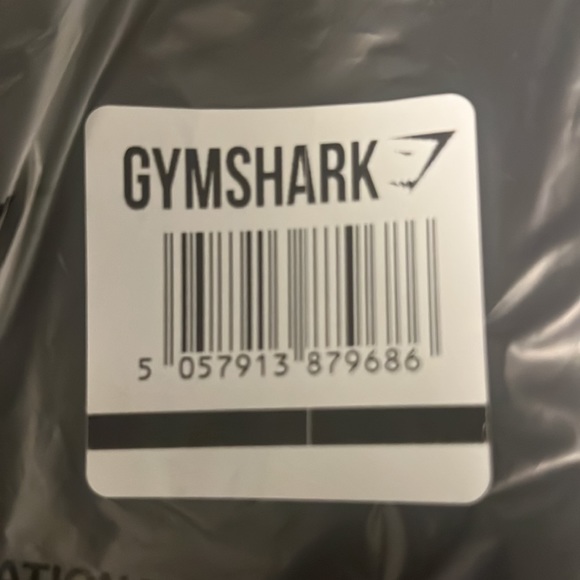 Gymshark David Laid Cargo Pants - Picture 4 of 5